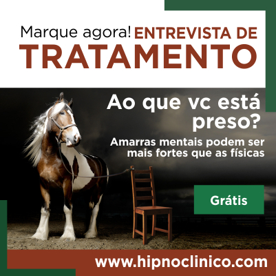 Capa Entrevista 3