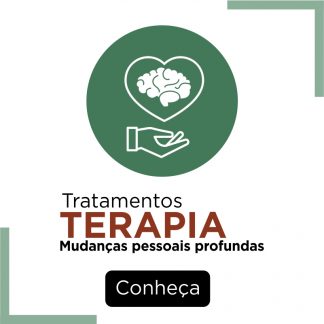 Tratamentos