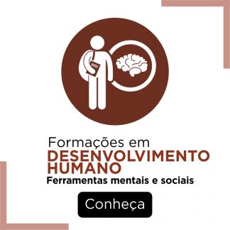 Educacional