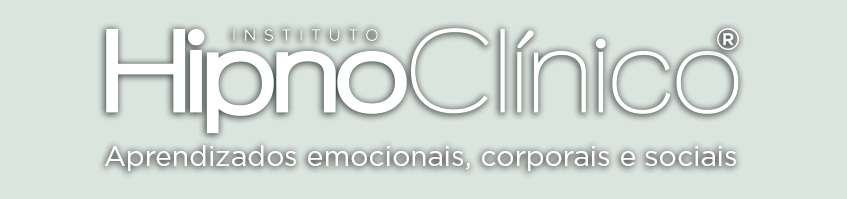 Instituto Hipnoclínico